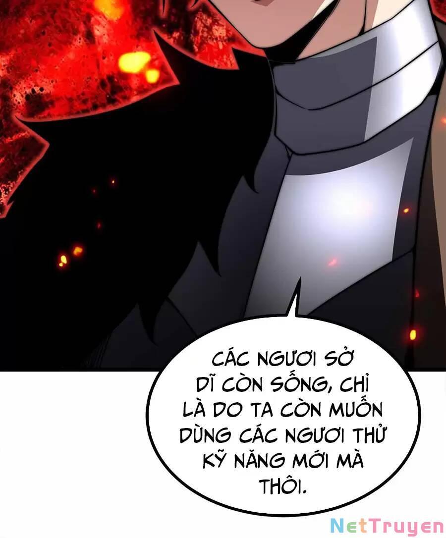 Ma Vương Gian Lận Hệ Thống Chapter 31 - Trang 30