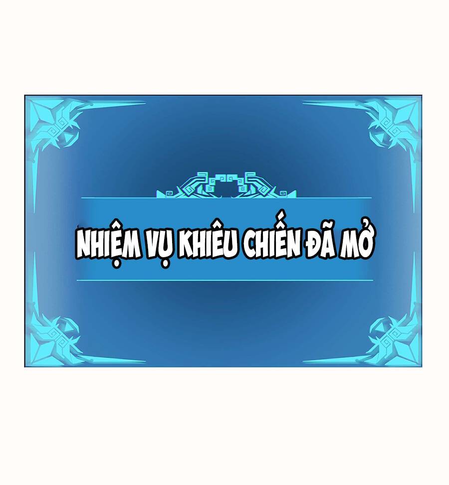 Ma Vương Gian Lận Hệ Thống Chapter 15 - Trang 76