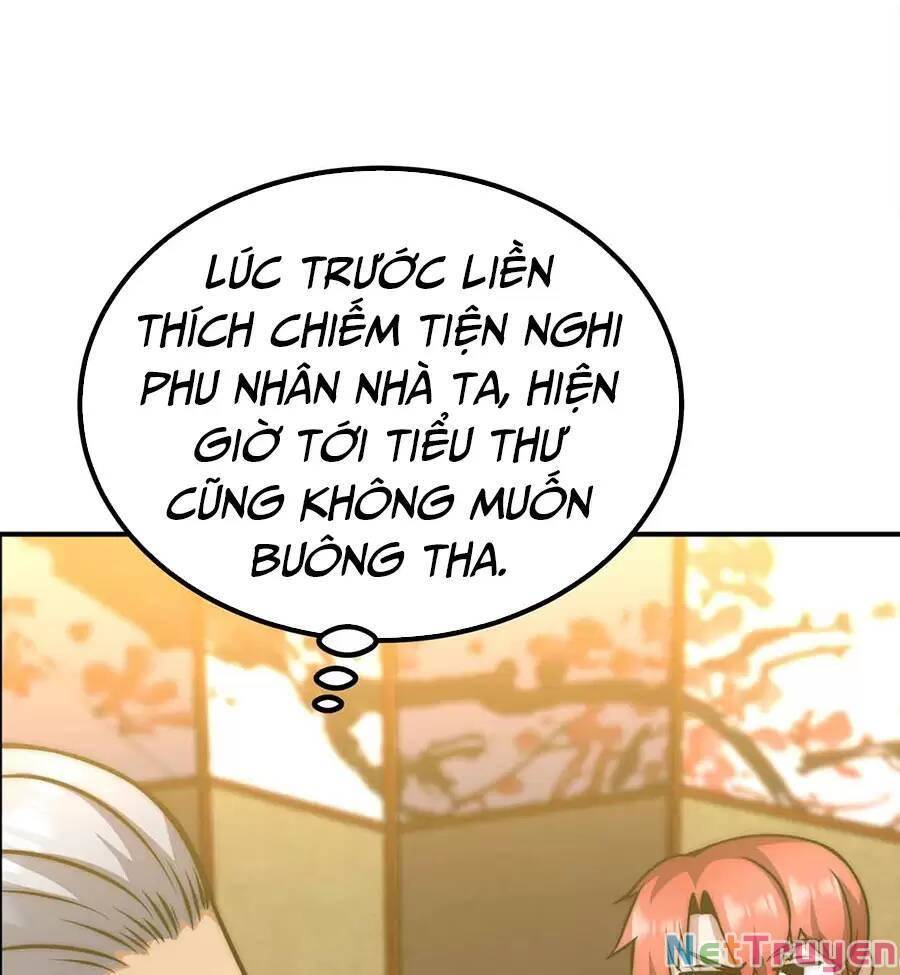 Ma Vương Gian Lận Hệ Thống Chapter 49.2 - Trang 39