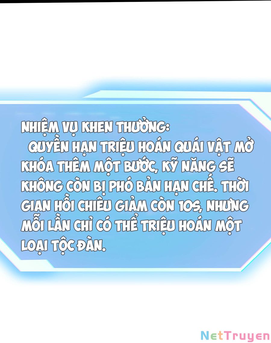 Ma Vương Gian Lận Hệ Thống Chapter 16 - Trang 56