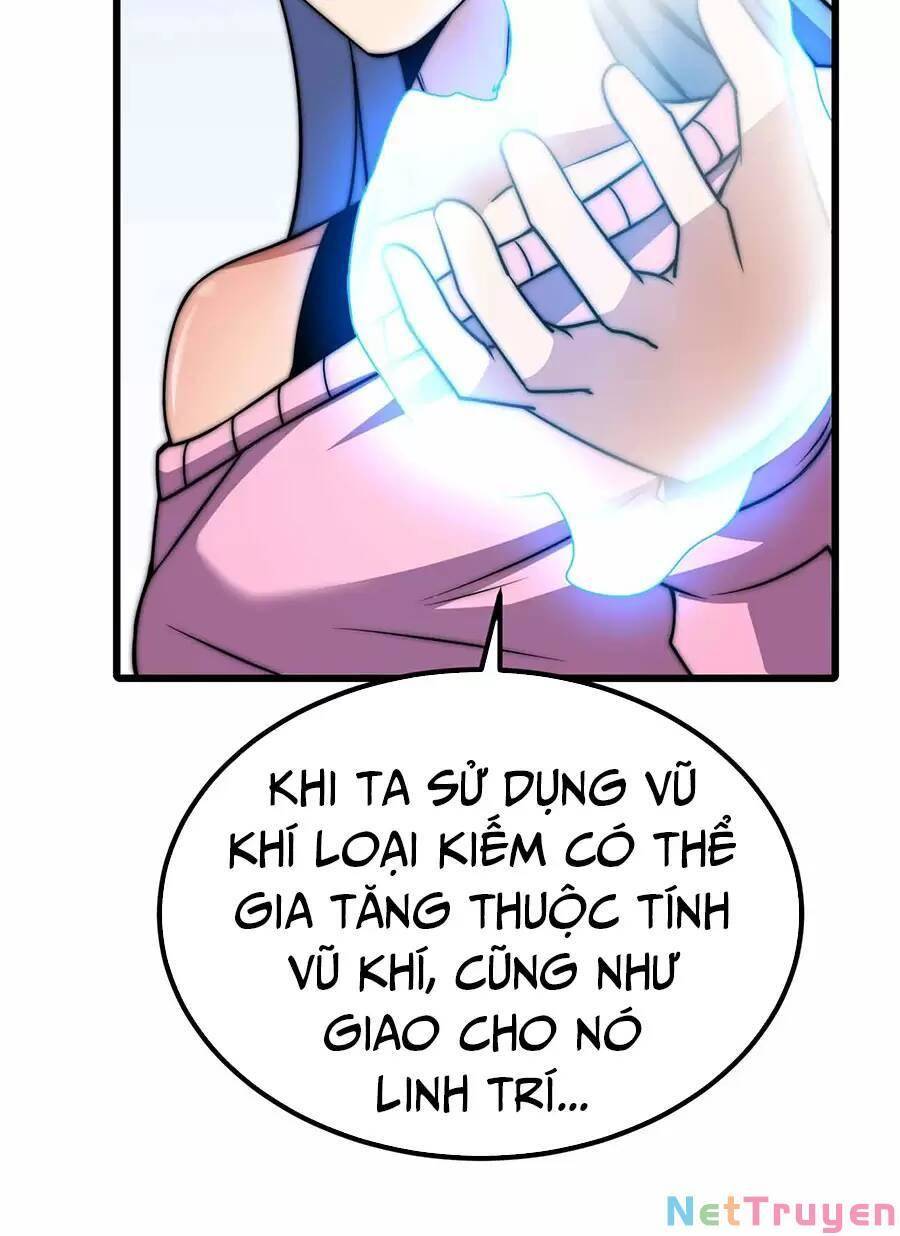 Ma Vương Gian Lận Hệ Thống Chapter 42 - Trang 66