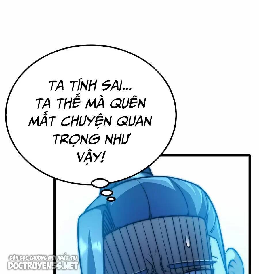 Ma Vương Gian Lận Hệ Thống Chapter 62.2 - Trang 32