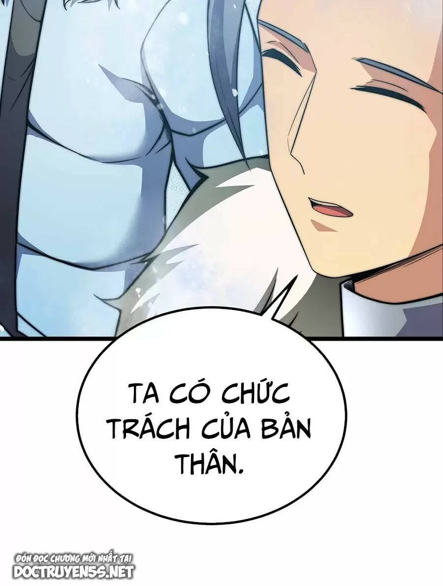 Ma Vương Gian Lận Hệ Thống Chapter 57.2 - Trang 7