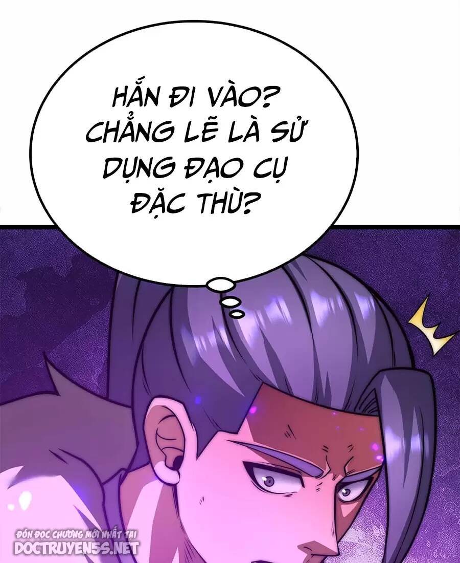 Ma Vương Gian Lận Hệ Thống Chapter 63.2 - Trang 14