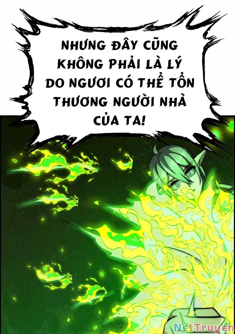 Ma Vương Gian Lận Hệ Thống Chapter 27 - Trang 25