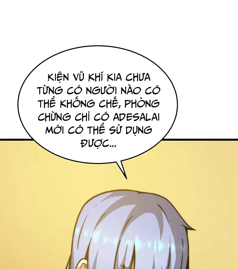 Ma Vương Gian Lận Hệ Thống Chapter 19 - Trang 71