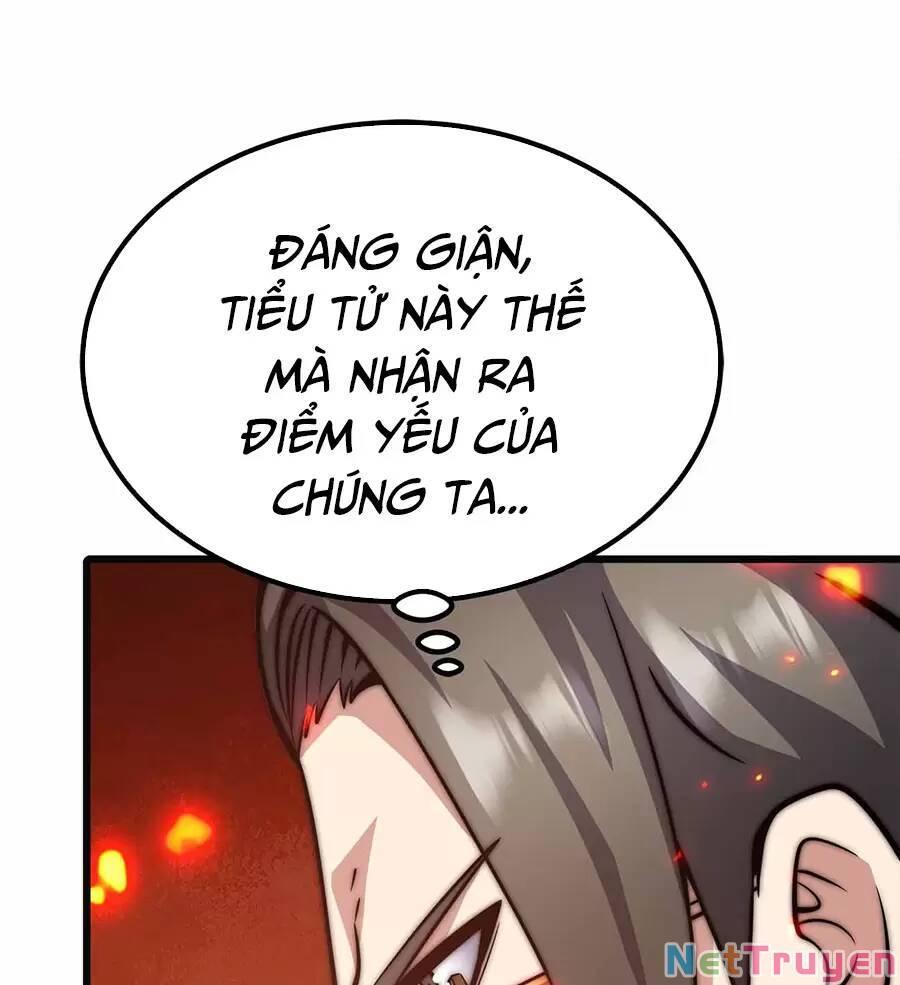 Ma Vương Gian Lận Hệ Thống Chapter 29 - Trang 58