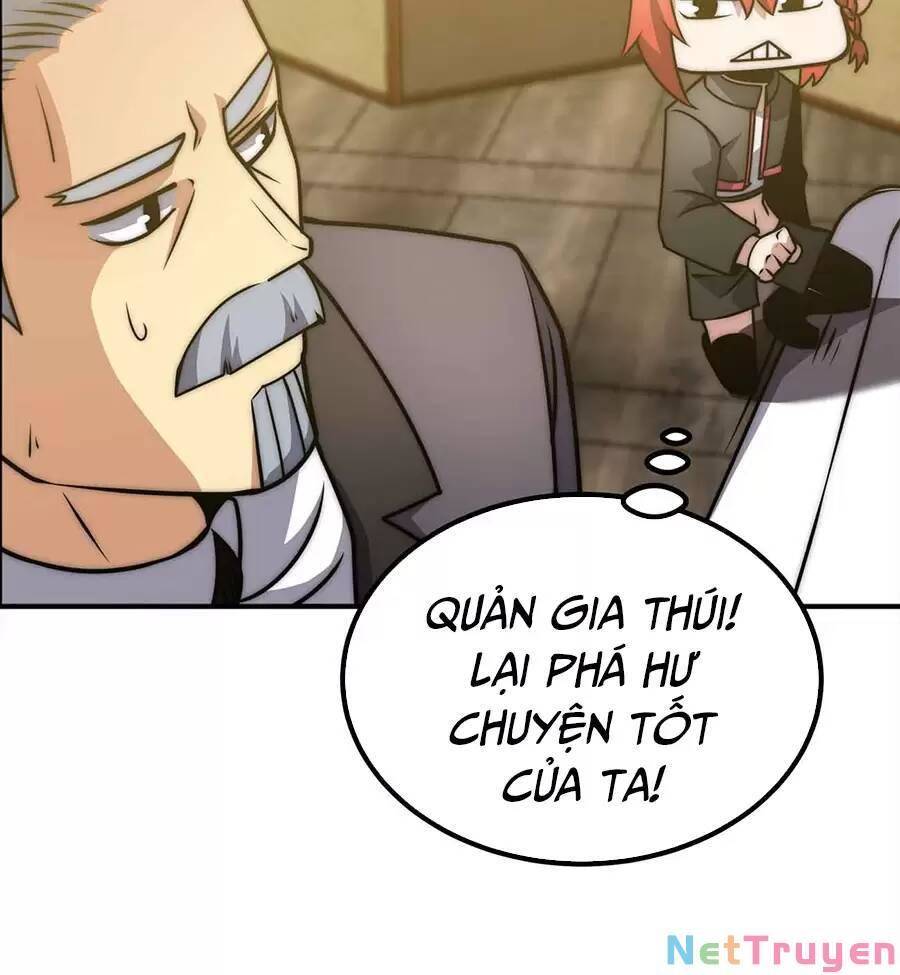 Ma Vương Gian Lận Hệ Thống Chapter 49.2 - Trang 40