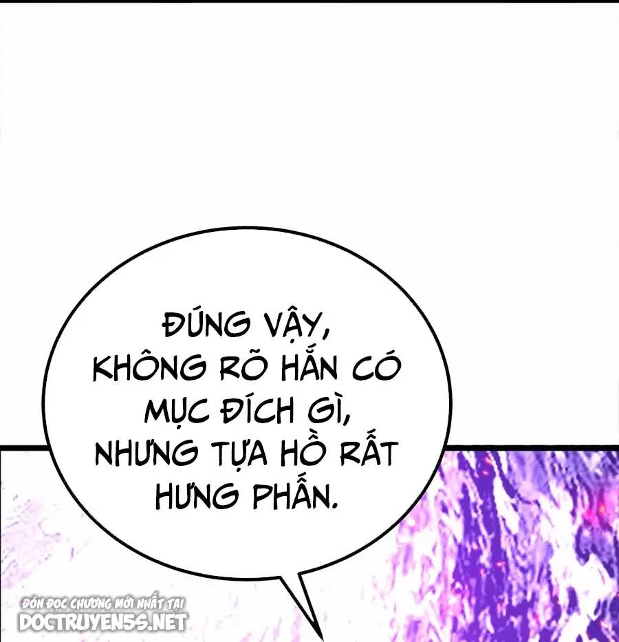 Ma Vương Gian Lận Hệ Thống Chapter 67 - Trang 52