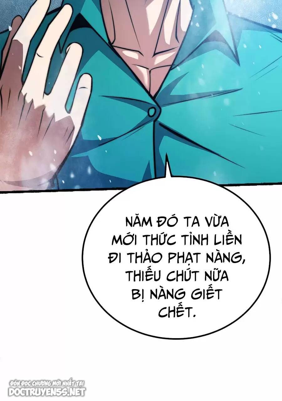 Ma Vương Gian Lận Hệ Thống Chapter 62.2 - Trang 28