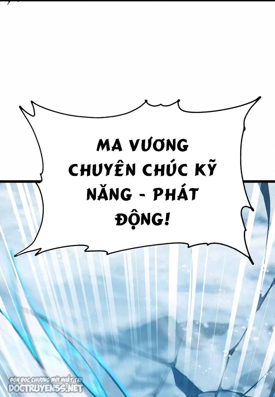 Ma Vương Gian Lận Hệ Thống Chapter 67 - Trang 13