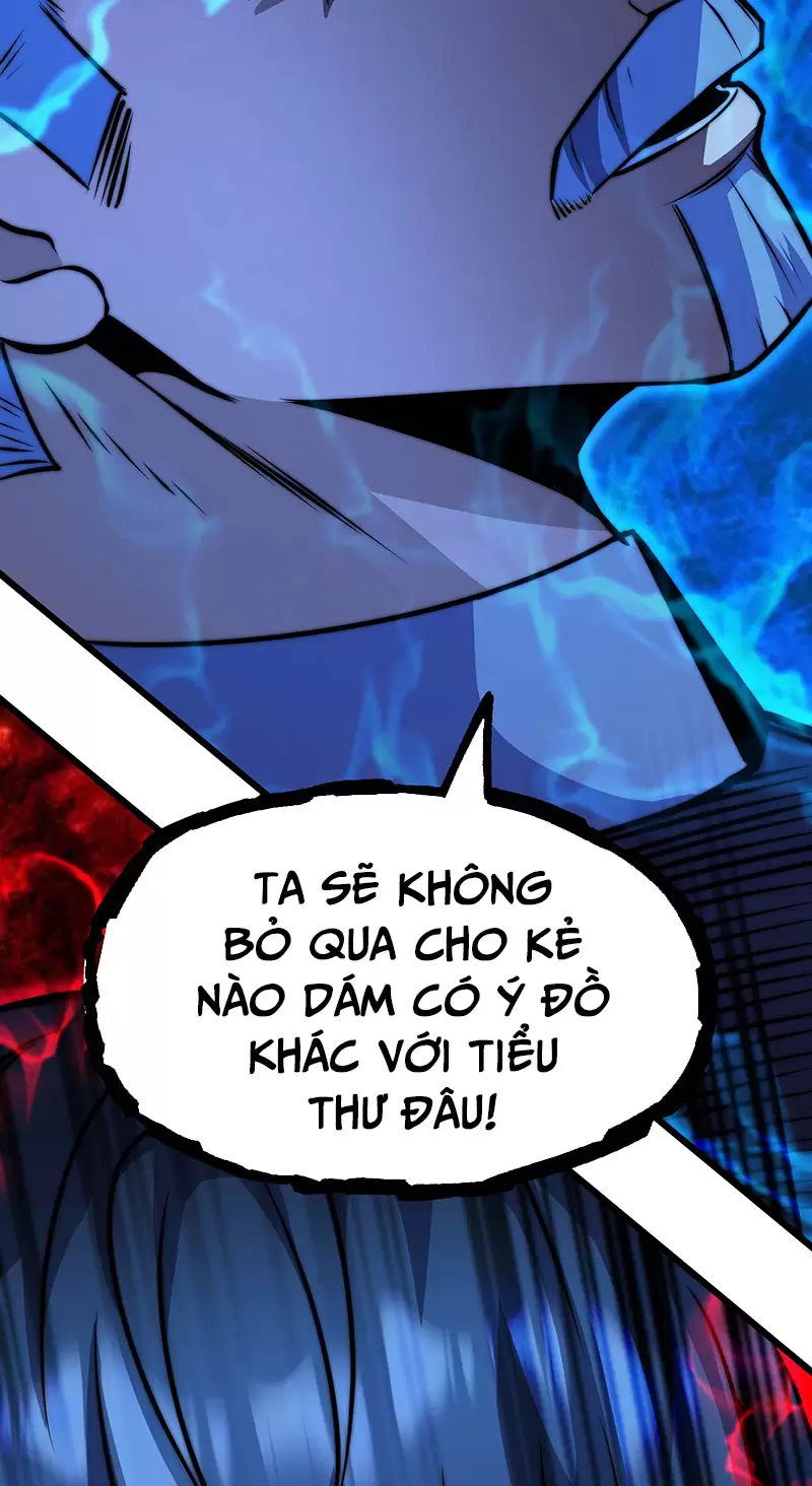 Ma Vương Gian Lận Hệ Thống Chapter 19 - Trang 19