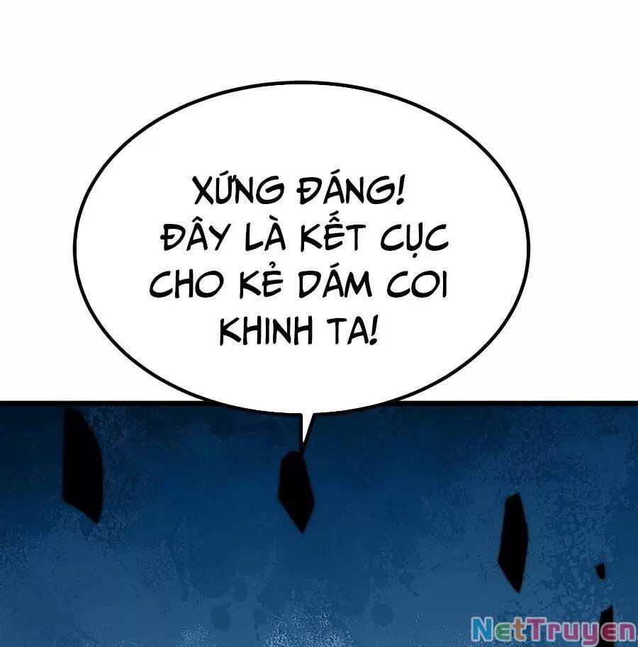 Ma Vương Gian Lận Hệ Thống Chapter 38 - Trang 31