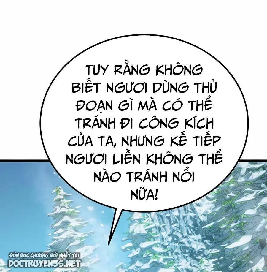 Ma Vương Gian Lận Hệ Thống Chapter 58.1 - Trang 27