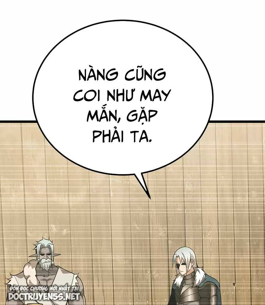 Ma Vương Gian Lận Hệ Thống Chapter 60.1 - Trang 27