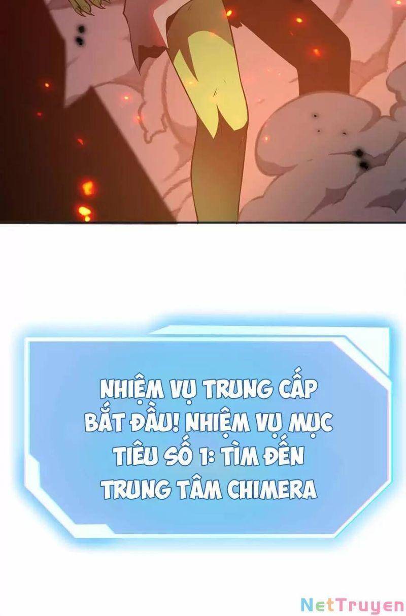 Ma Vương Gian Lận Hệ Thống Chapter 35 - Trang 64