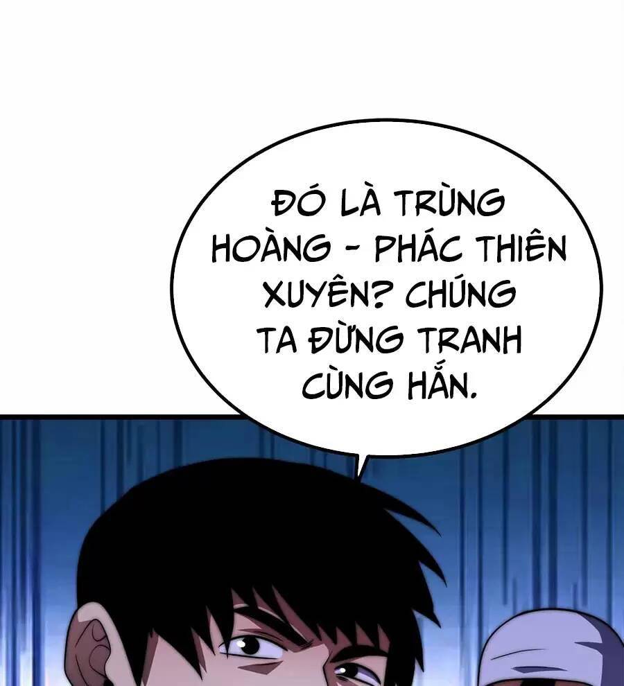 Ma Vương Gian Lận Hệ Thống Chapter 45.1 - Trang 23