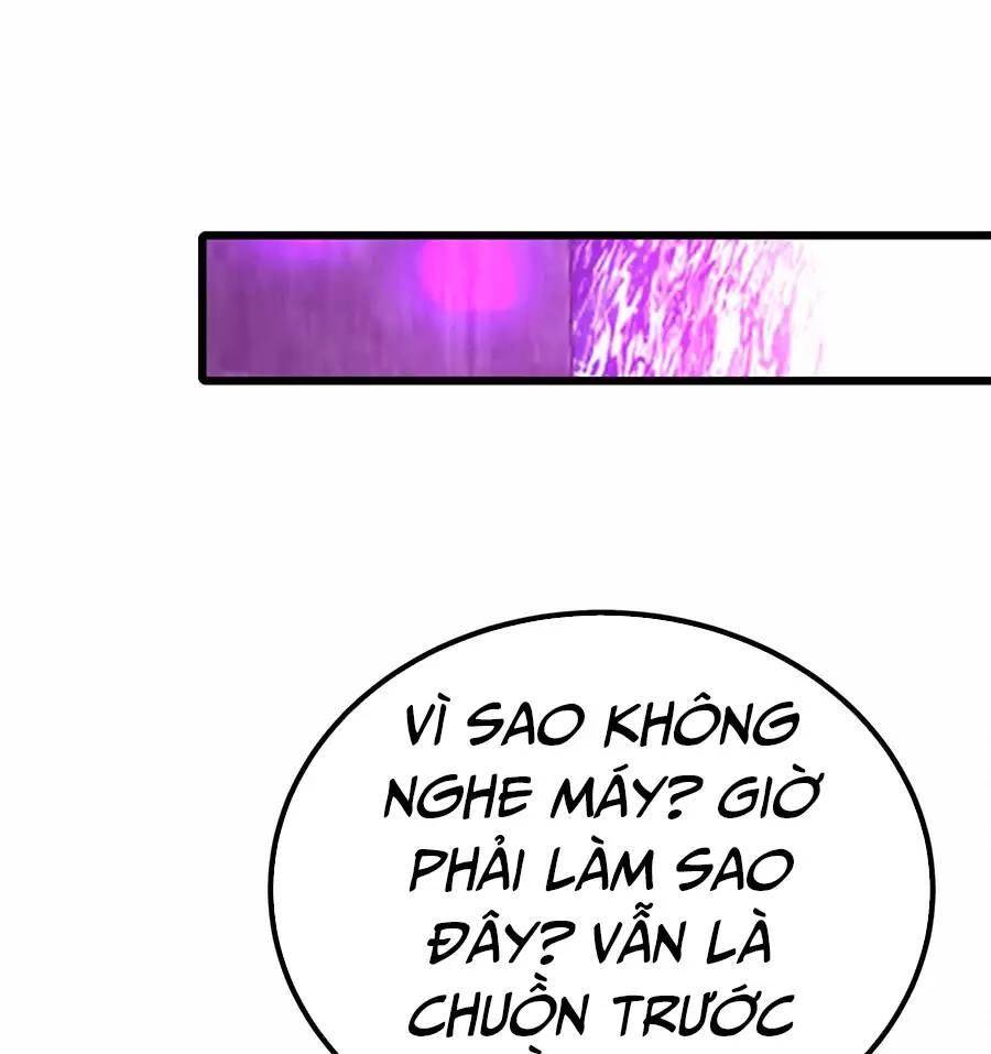 Ma Vương Gian Lận Hệ Thống Chapter 46.1 - Trang 19