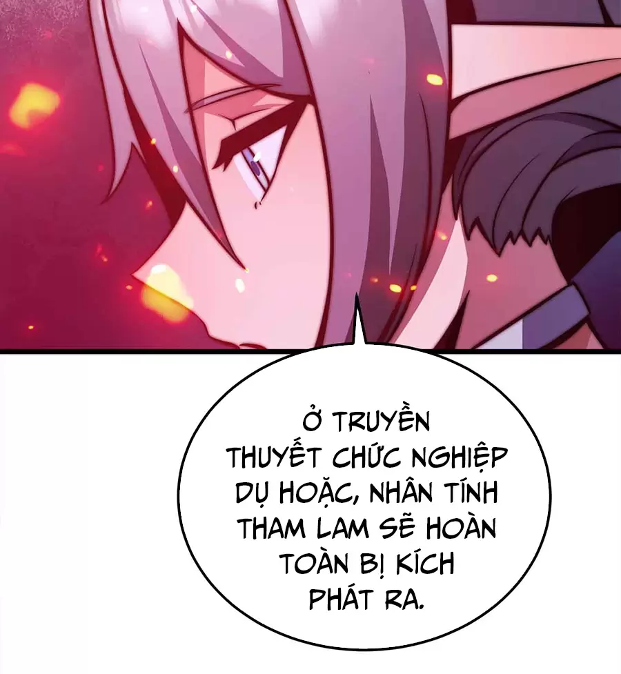 Ma Vương Gian Lận Hệ Thống Chapter 22 - Trang 75