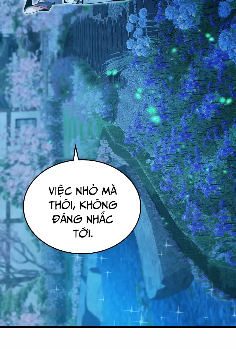 Ma Vương Gian Lận Hệ Thống Chapter 19 - Trang 9