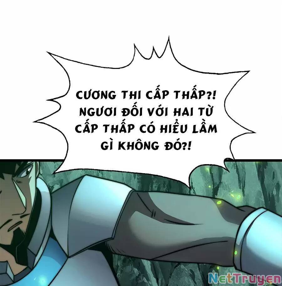 Ma Vương Gian Lận Hệ Thống Chapter 39 - Trang 44