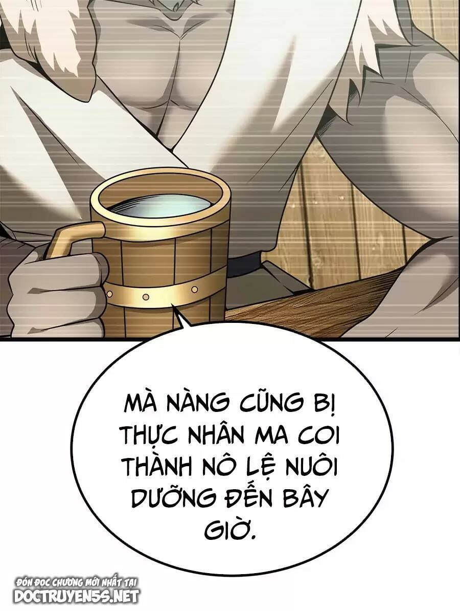 Ma Vương Gian Lận Hệ Thống Chapter 60.1 - Trang 26