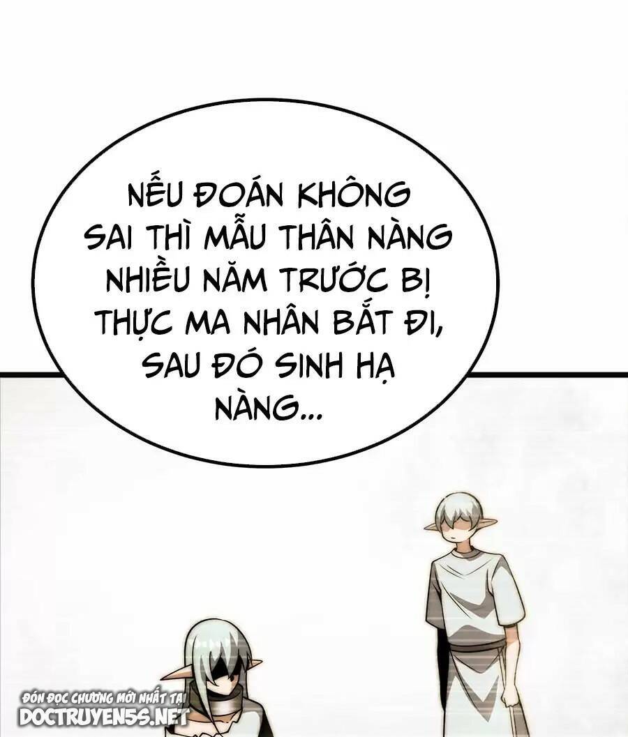 Ma Vương Gian Lận Hệ Thống Chapter 60.1 - Trang 21