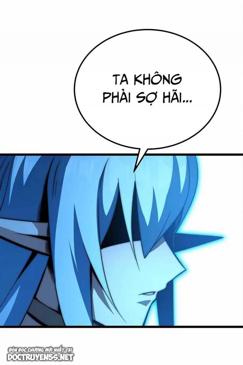 Ma Vương Gian Lận Hệ Thống Chapter 63.1 - Trang 23