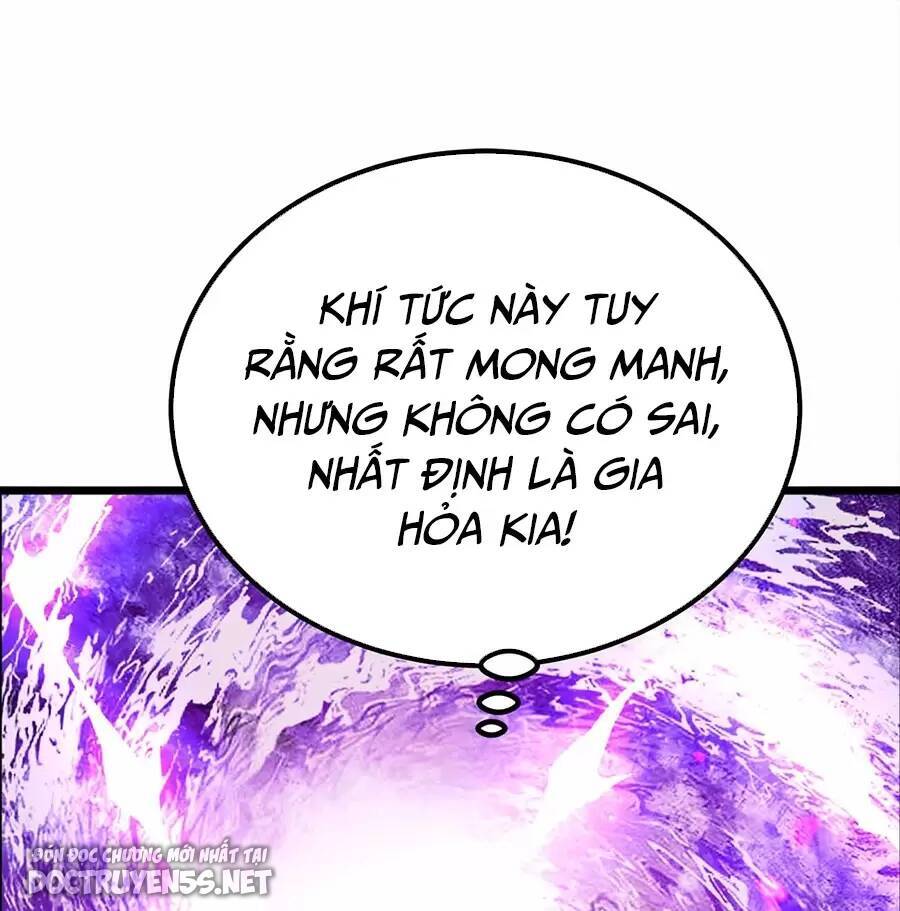 Ma Vương Gian Lận Hệ Thống Chapter 63.2 - Trang 8