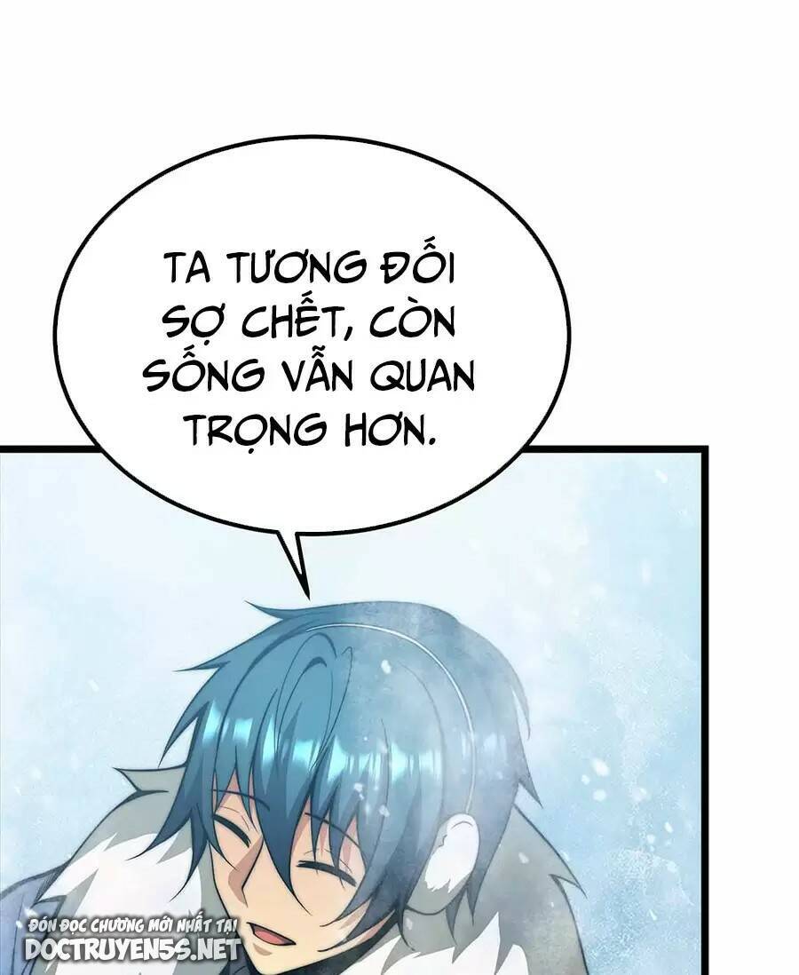 Ma Vương Gian Lận Hệ Thống Chapter 57.2 - Trang 10