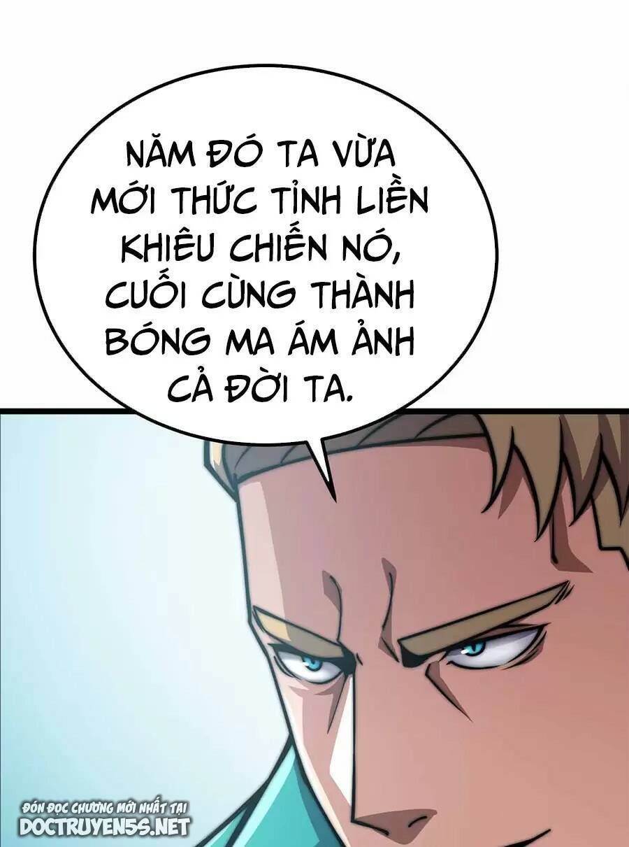 Ma Vương Gian Lận Hệ Thống Chapter 56.1 - Trang 7