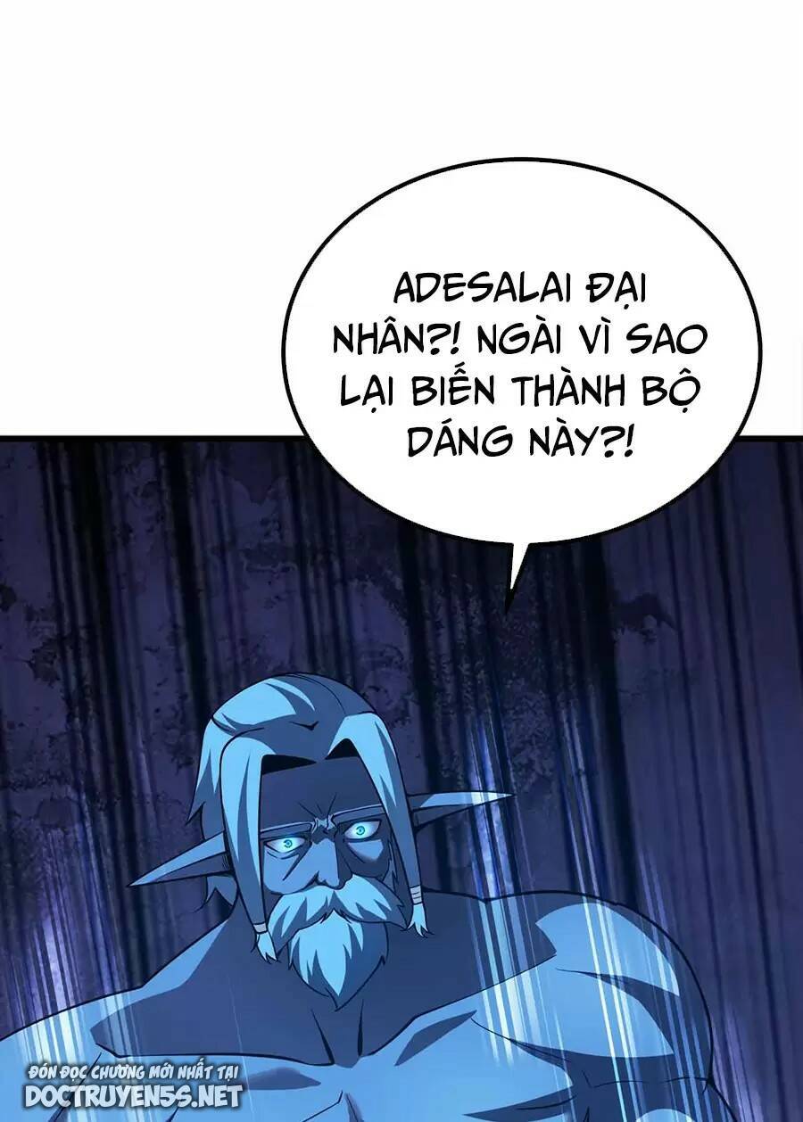 Ma Vương Gian Lận Hệ Thống Chapter 59.2 - Trang 19