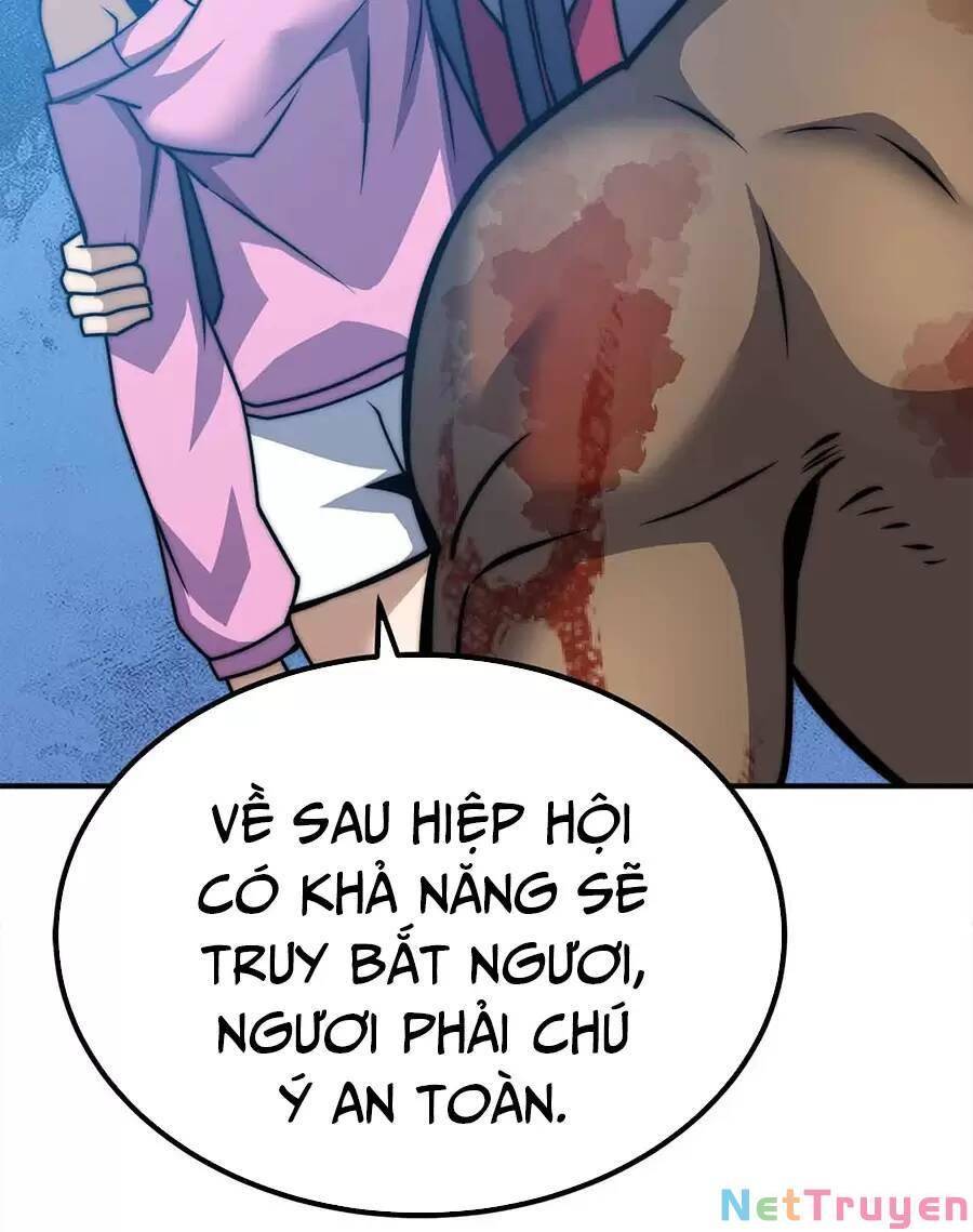 Ma Vương Gian Lận Hệ Thống Chapter 49.2 - Trang 15