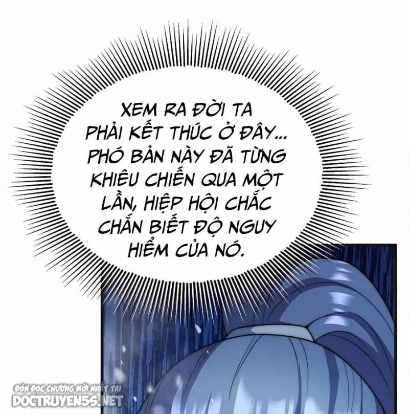 Ma Vương Gian Lận Hệ Thống Chapter 61.2 - Trang 7