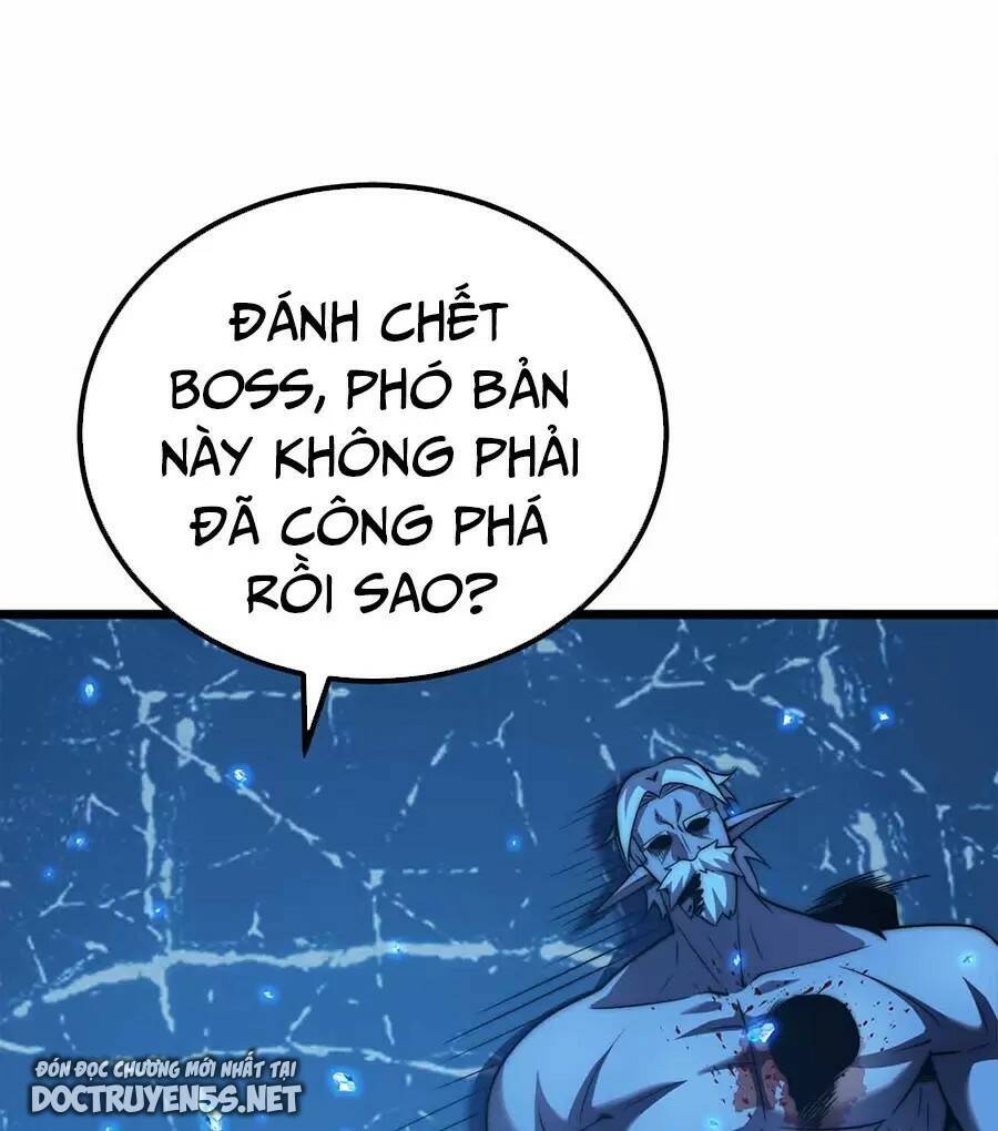 Ma Vương Gian Lận Hệ Thống Chapter 59.2 - Trang 31