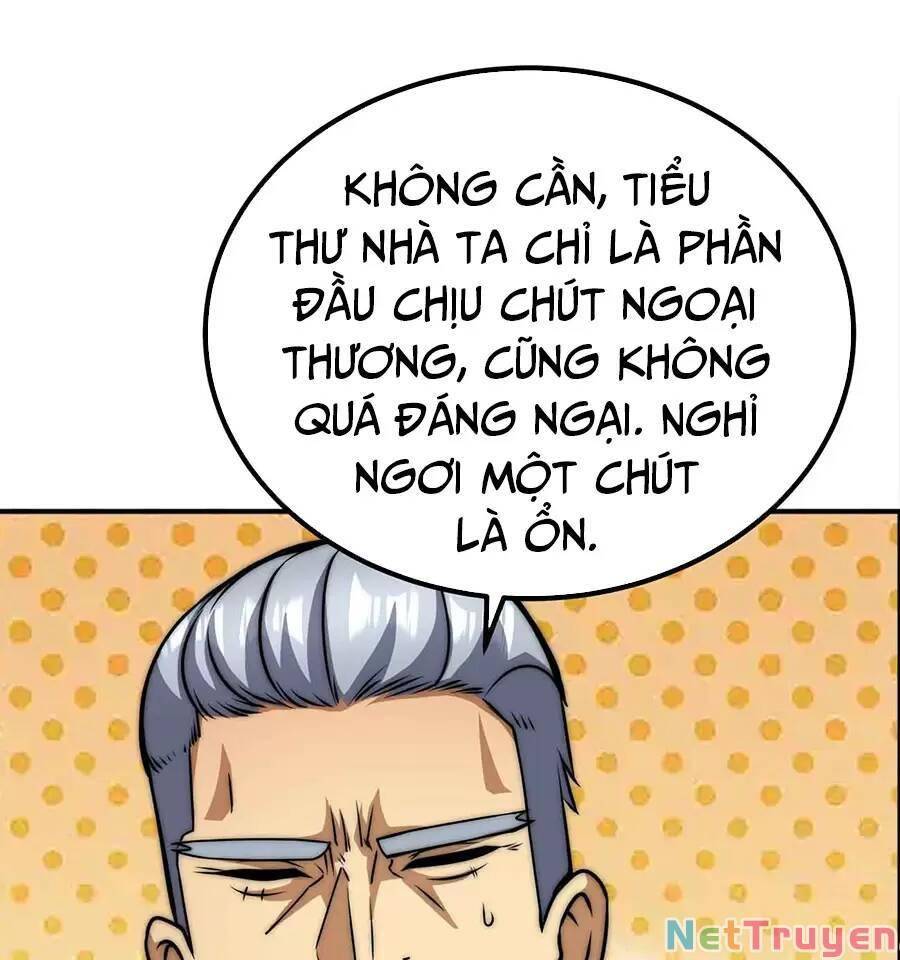 Ma Vương Gian Lận Hệ Thống Chapter 49.2 - Trang 37