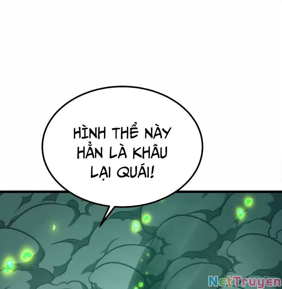 Ma Vương Gian Lận Hệ Thống Chapter 39 - Trang 53