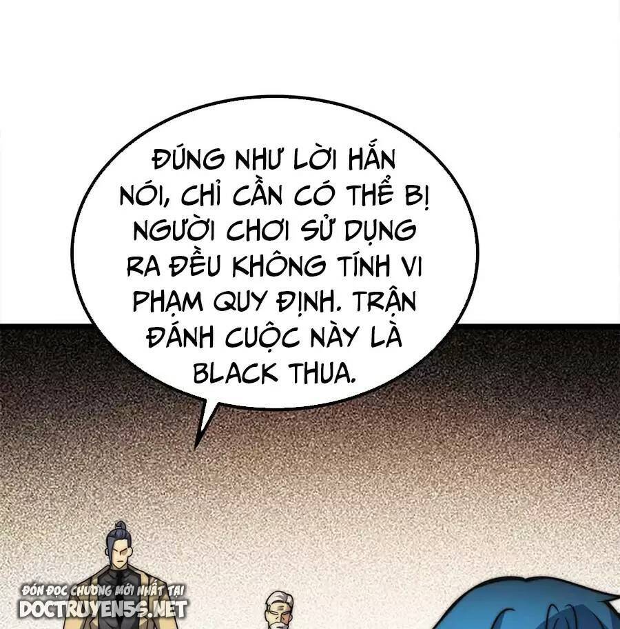 Ma Vương Gian Lận Hệ Thống Chapter 55.2 - Trang 24