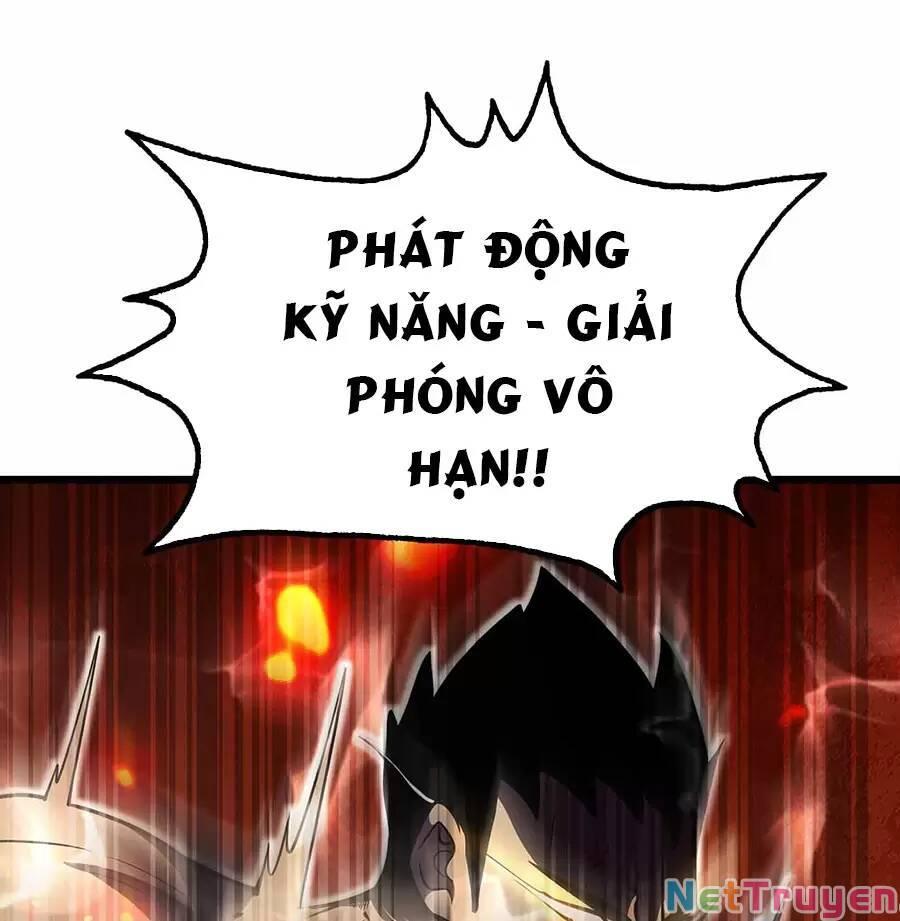 Ma Vương Gian Lận Hệ Thống Chapter 31 - Trang 35