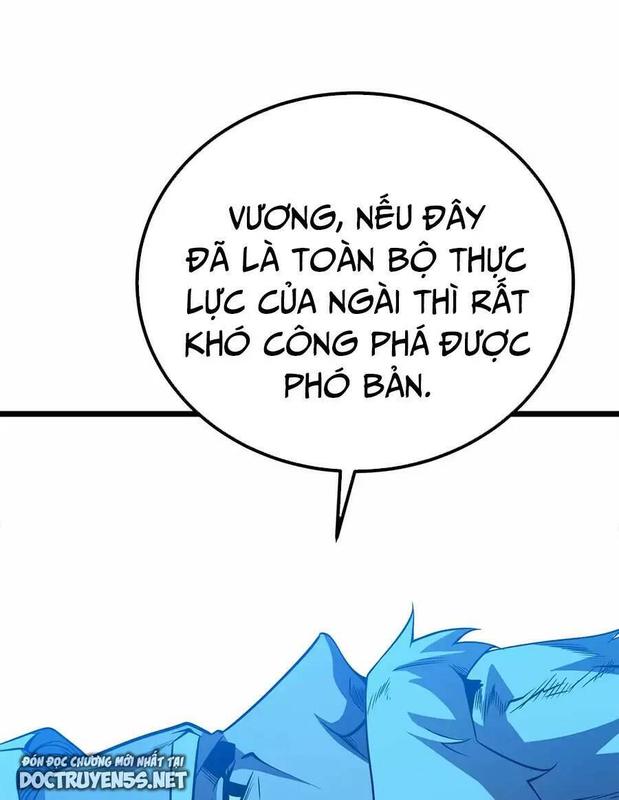 Ma Vương Gian Lận Hệ Thống Chapter 59.2 - Trang 29