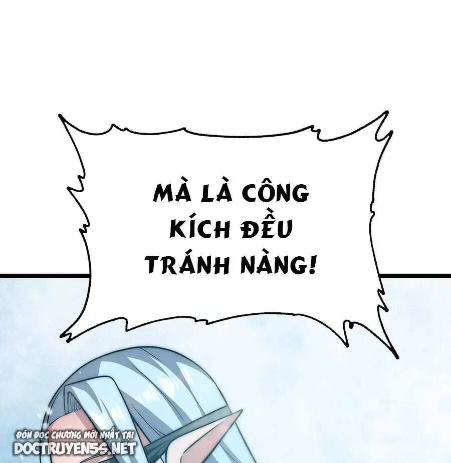 Ma Vương Gian Lận Hệ Thống Chapter 58.2 - Trang 2