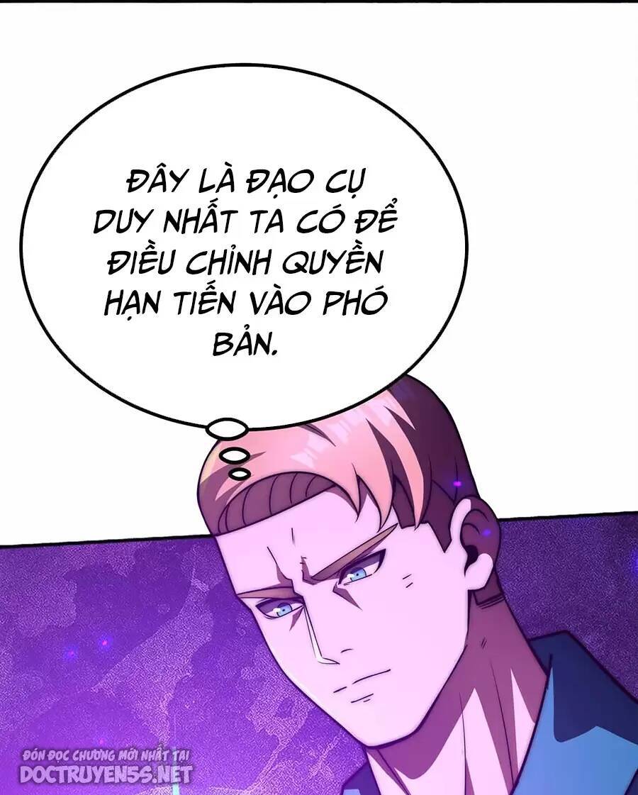 Ma Vương Gian Lận Hệ Thống Chapter 63.2 - Trang 10