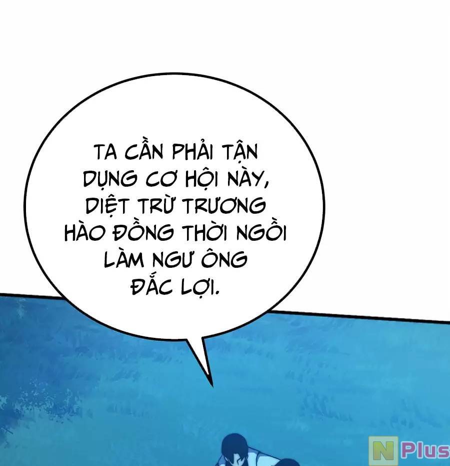 Ma Vương Gian Lận Hệ Thống Chapter 69 - Trang 39