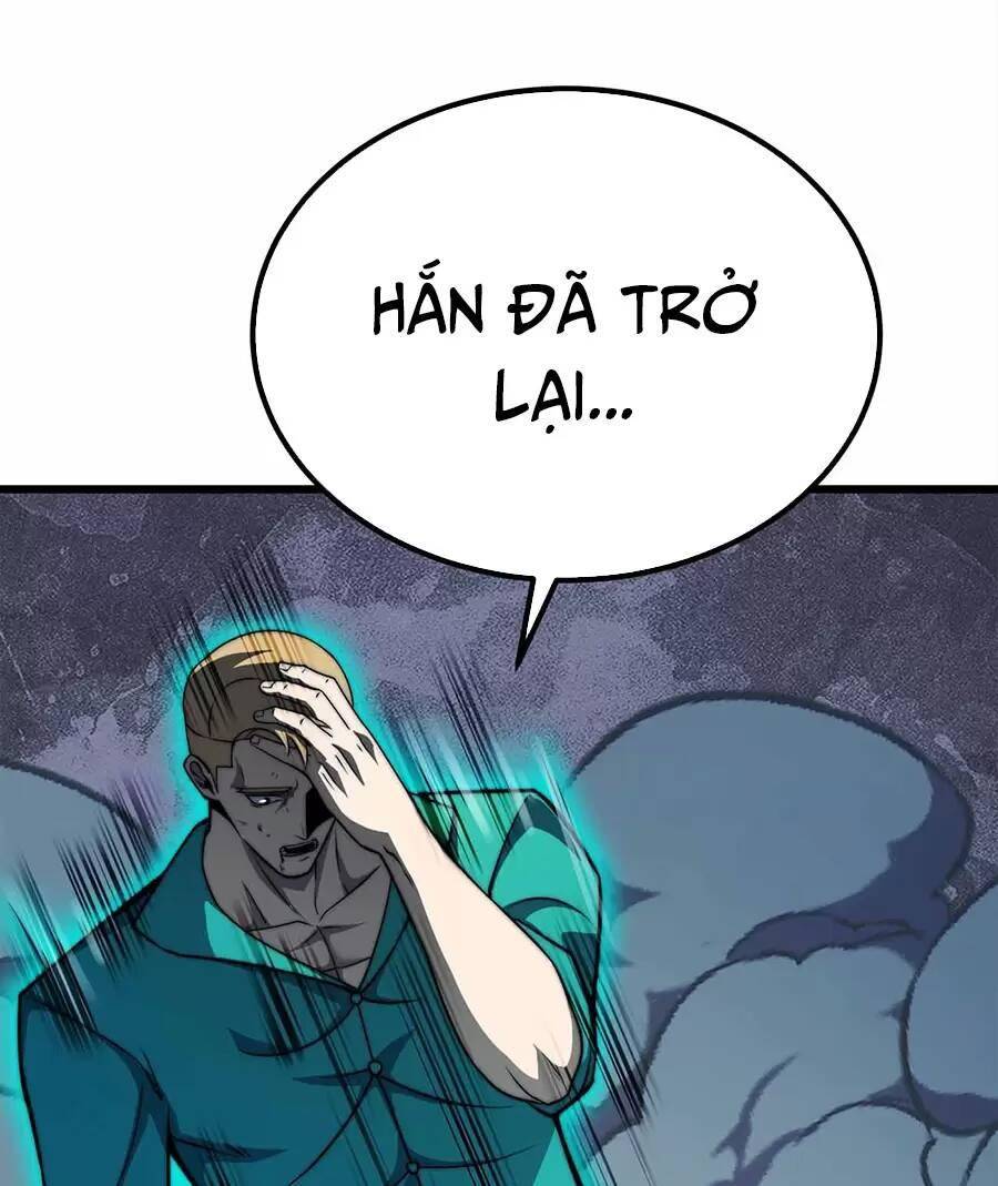 Ma Vương Gian Lận Hệ Thống Chapter 48.1 - Trang 31