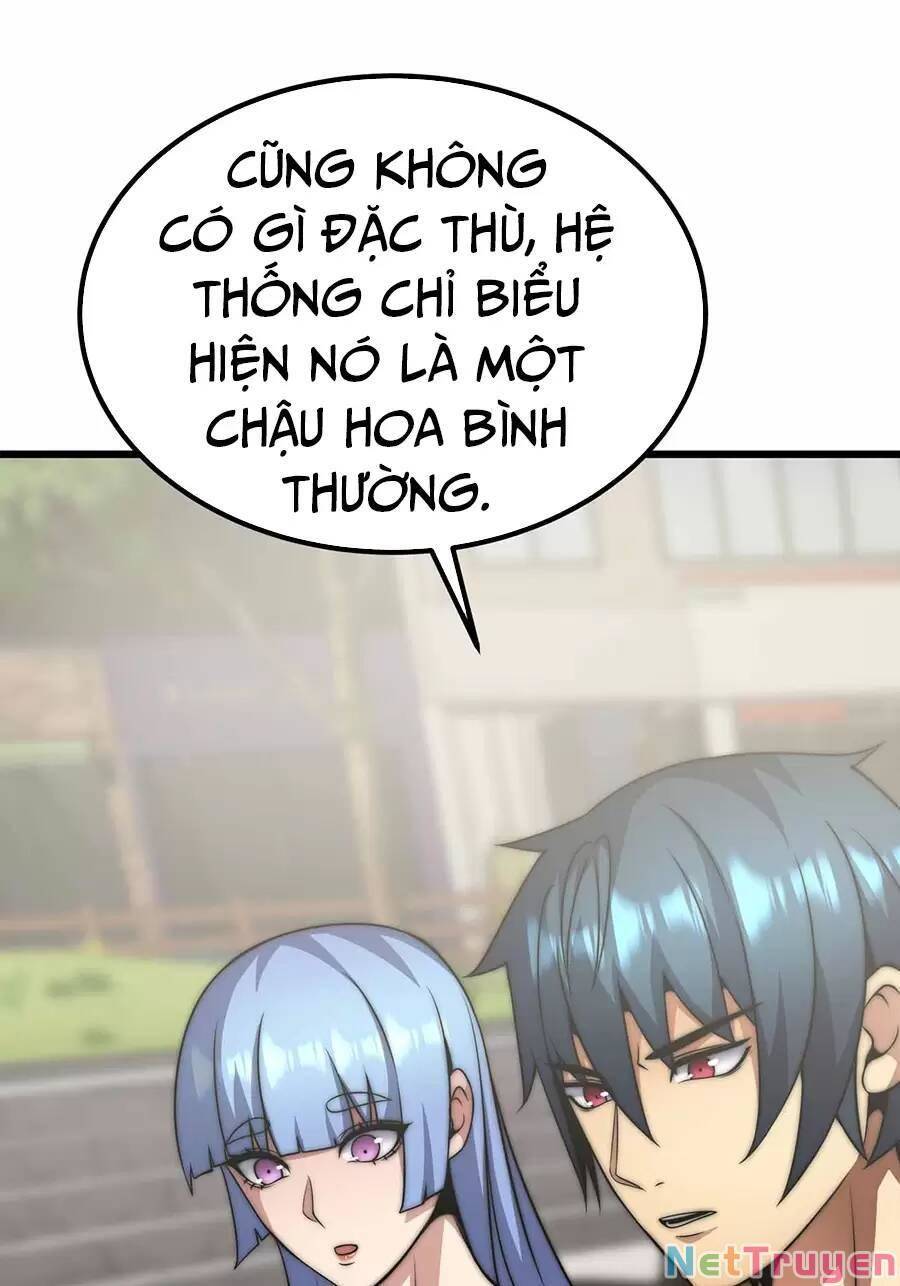 Ma Vương Gian Lận Hệ Thống Chapter 42 - Trang 61