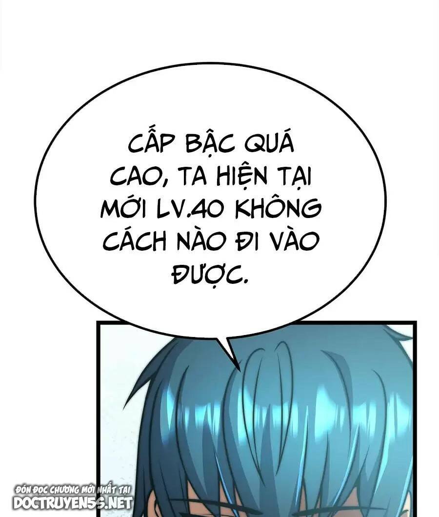 Ma Vương Gian Lận Hệ Thống Chapter 54.1 - Trang 36