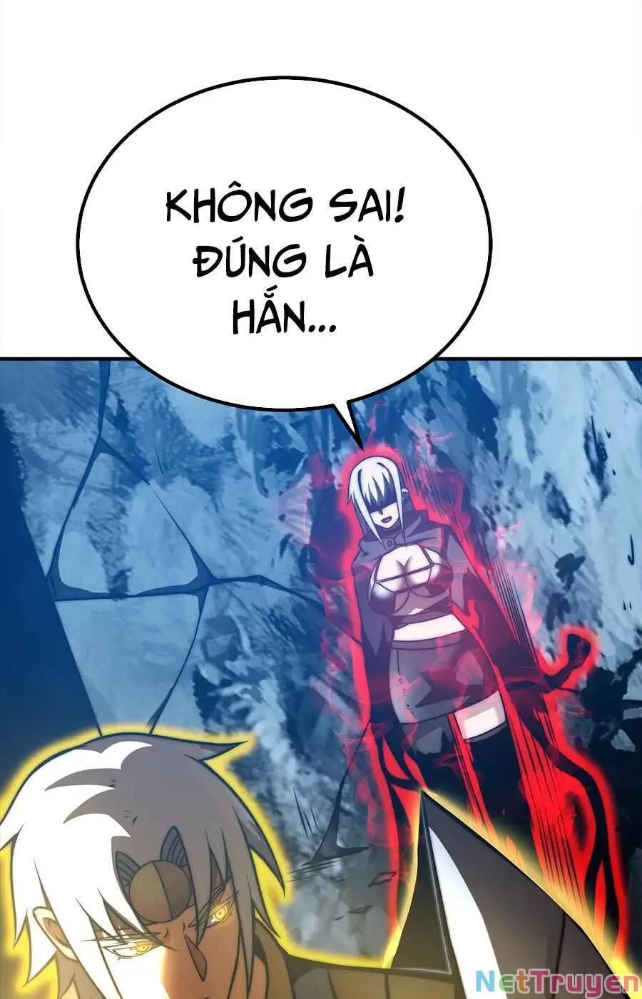 Ma Vương Gian Lận Hệ Thống Chapter 49.2 - Trang 26