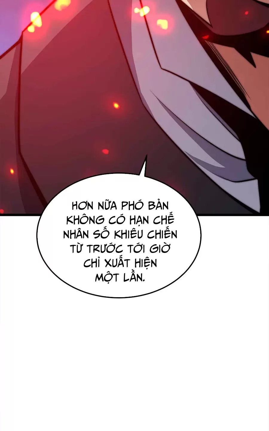 Ma Vương Gian Lận Hệ Thống Chapter 22 - Trang 62