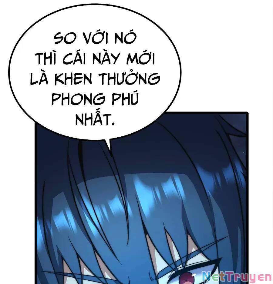 Ma Vương Gian Lận Hệ Thống Chapter 38 - Trang 54