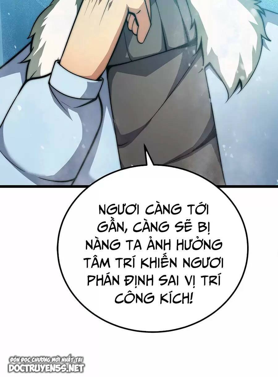 Ma Vương Gian Lận Hệ Thống Chapter 58.2 - Trang 5